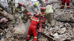 Piazzapulita stasera 2 aprile, Sigonella e guerra: Formigli scava nel "no" italiano agli Stati Uniti