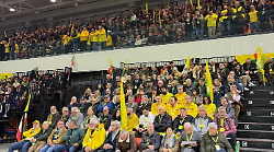 La guerra nei campi: 35 milioni di costi in pi&ugrave; per l&rsquo;agricoltura della Maremma
