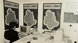 Quella mela morsicata che ha fatto la fortuna di questo giornale
