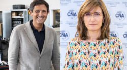 Stop ai finti artigiani, Confartigianato e Cna soddisfatti: "Cos&igrave; proteggiamo il settore e i consumatori"