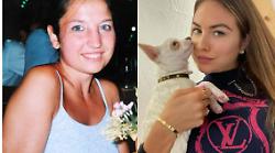 Quarto Grado stasera 3 aprile, i segreti nel pc di Chiara Poggi e l'orrore senza fine per Pamela Genini scuotono la puntata