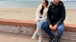 Altro che crisi: il turismo a Follonica va oltre l'ombrellone e vola con il boom degli stranieri