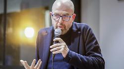 In altre parole pi&ugrave; stasera 4 aprile tra storie, cultura e analisi pacata: su La7 va in scena il racconto del presente