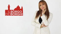 Il Borgo dei Borghi, stasera 5 aprile il verdetto decisivo:  la finale incorona il vincitore dell'edizione 2026