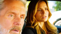 NCIS, anticipazioni puntate stasera 5 aprile: sangue e missili, la sfida finale di Alden Parker tra famiglia e dovere