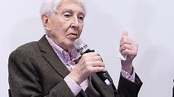 La Torre di Babele stasera 6 aprile: Bernini e Borromini geni rivali e capolavori immortali, Augias svela i segreti del Barocco