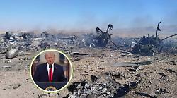 Quarta Repubblica stasera 6 aprile: Iran e benzina alle stelle e  il ciclone Epstein scuote Trump