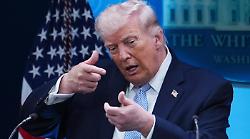 diMarted&igrave; stasera 7 aprile: Floris tra l'ultimatum di Trump all'Iran e il caro-vita che soffoca l'Italia