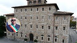 Dalle celle alla citt&agrave;: il piano ambizioso per il recupero del carcere di Grosseto