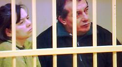 Le Iene stasera 8 aprile: strage di Erba, lo scontrino truccato potrebbe scagionare Rosa e Olindo?