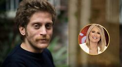 Chi l&rsquo;ha visto? stasera 8 aprile: la morte di Mario Paciolla, il cooperante Onu che voleva solo tornare a casa