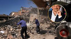 Realpolitik stasera 8 aprile: Labate tra la guerra in Medio Oriente e i segreti di Piazza di Spagna