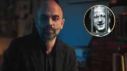 La Giusta Distanza stasera 8 aprile: Raffaele Cutolo, l'omicidio Ammaturo e il patto sporco tra Brigate Rosse e Camorra