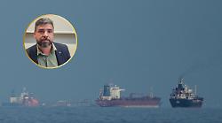 Gasolio alle stelle, cibo a rischio: il grido di Cia Grosseto contro il caro carburante