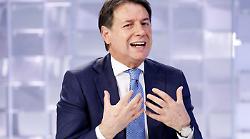 Piazza Pulita stasera 9 aprile, Giuseppe Conte e la sfida energetica: Formigli scava nei conti del Governo