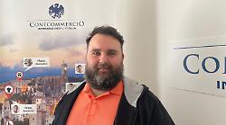 Magic, strategia e coraggio: il "Regno" di Alessandro Baraldi conquista Grosseto. Ecco l'e-shop  per very gamer