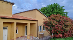 Turismo e borghi: il Comune di Sorano cerca un gestore per il Rifugio delle Contee