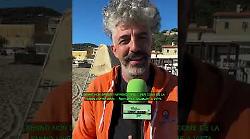 PASQUA IN MAREMMA, IL NOSTRO VIDEO