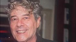 Grosseto piange Riccardo Terrosi, stroncato da un malore a Chicago