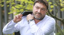 Report torna stasera 12 aprile: i polli programmati per morire in fretta, garante della Privacy e altri temi scottanti