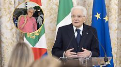 La Torre di Babele stasera 13 aprile: da Mattarella allo sport, il coraggio di scegliere nell'era dell'incertezza