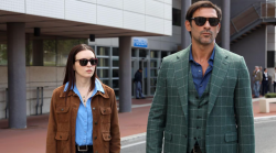 La Buona Stella stasera 13 aprile: tra calcio fallito e borse rubate, parte la nuova fiction di Rai 1