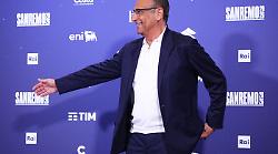 Belve, stasera 14 aprile: Francesca Fagnani affila gli artigli per Carlo Conti e Giulia Michelini