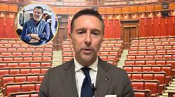 Vergogna Aurelia, anche Rossi incalza Salvini: "Emergenza nazionale, subito il raddoppio"