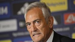 Le Iene, stasera 15 aprile: l&rsquo;angelo della morte, lo scontro Roma-Adinolfi e l'Italia fuori dai Mondiali