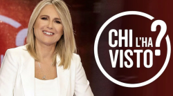 Chi l'ha visto?, stasera 15 aprile: il giallo di Perugia e il mistero del "secondo" Andrea