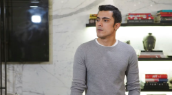 Forbidden Fruit, anticipazioni stasera 15 aprile: Kaya tradisce Halit, il segreto del casin&ograve; clandestino scuote Istanbul