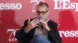 Piazzapulita stasera 16 aprile non va in onda: ecco perch&eacute;