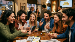 Eurojackpot, estrazioni e numeri vincenti di oggi venerd&igrave; 17 aprile