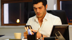 Racconto di una notte stasera 19 aprile: Canfeza scappa dall'altare, la fuga disperata per Mahir