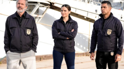 NCIS, anticipazioni stasera 19 aprile: McGee rapito, la missione disperata per salvare un bambino e trovare il killer