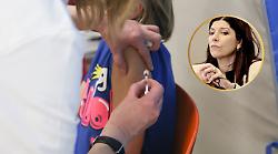 Non solo vaccini: la rivoluzione dell'immunizzazione della Toscana parte dai bambini