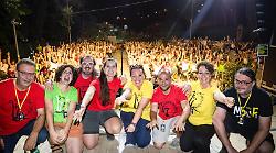 Manciano Street Music Festival: il borgo della Maremma diventa il cuore pulsante della musica di strada