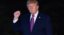 &Egrave; sempre Cartabianca di stasera 21 aprile: Trump sfida l'Iran, la Lega sfida la maggioranza