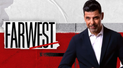 Farwest stasera 21 aprile: caro benzina, le stragi di mafia e il delitto di Garlasco