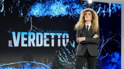 Le Iene e il male assoluto: stasera 21 aprile le lettere esclusive di Angelo Izzo sul Circeo, Villa Pamphili e Avetrana