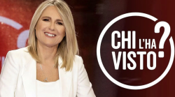 Chi l&rsquo;ha visto? stasera 22 aprile: tracce di morte tra riesumazioni e veleni invisibili