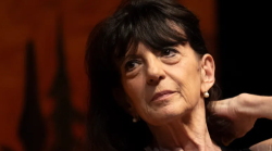 Orbetello Book Prize, svelati i finalisti Ferrari, Fois e Matteucci si sfidano ai Giardini Chiusi