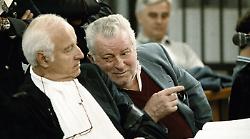 Le Iene stasera 23 aprile: Mostro di Firenze, spunta l'ombra di una suora e una lista misteriosa