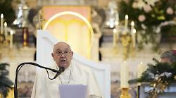 Propaganda Live, anticipazioni stasera 24 aprile: Diego Bianchi e l&rsquo;eredit&agrave; di Papa Francesco a un anno dalla scomparsa