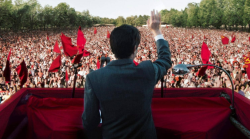 Berlinguer &ndash; La grande ambizione: la storia di Enrico in prima visione stasera 25 aprile