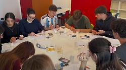 Dall'aula all'azienda: l'Academy agroalimentare apre le porte ai diplomandi della Maremma