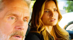 NCIS, anticipazioni stasera 26 aprile: rapimento ad alta quota e un sabotaggio atomico su Rai 2