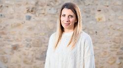 Al mare con i campi estivi: il Comune di Magliano in Toscana scende in campo l'estate dei bambini