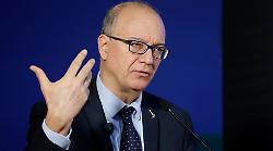 Il liceo per tutti e la formazione tecnica