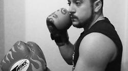 Tragedia sulla statale Grosseto-Siena, chi era il 37enne morto nello schianto